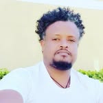 Ephrem Tadesse - @kasu._diradwa - Instagram