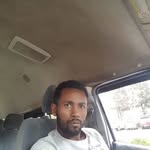 Ephrem Tadesse - @ephrem697 - Instagram