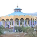 Ephrem Tadesse - Facebook