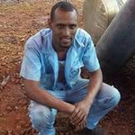 Ephrem Tadesse - @ephremtadesse - Instagram