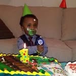 Ephrem Tadesse - @ephrem3055 - Instagram