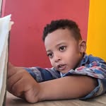 Ephrem Tadesse - @ephiti - Instagram