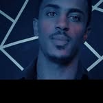Ephrem Tadesse - @tadesseephrem - Instagram