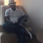 ephrem tadesse - @ephrem_tadesse_ - Instagram