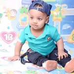 ephrem tadesse - @ephremtadesse2023 - Instagram