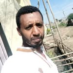 ephrem tadesse - @ephrem3067 - Instagram