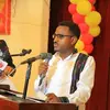 Ephrem Tadesse - @ephremtadesse7 - TikTok