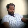 ephrem tadesse - @ephrem22 - TikTok