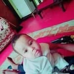 Ephrem Tadesse - @ephrem4162 - Instagram
