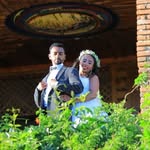 Ephrem Tadesse - @ephrem.tadesse.313 - Instagram