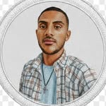 Ephrem Tadesse - @ephi_121 - Instagram