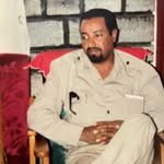 Ephrem Tadesse - @_ephremtadesse - Instagram