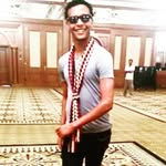ephrem tadesse - @ephrem3459 - Instagram