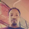 Ephrem Tadesse - @ephrem.tadesse7 - TikTok