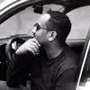 ephrem tadesse - @ephremtadesse2 - TikTok