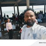Ephrem Tadesse Rahel - @ephrem2877 - Instagram