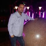 EPHREM TADESSE SELAS - @ephremtadesseselas - Instagram