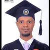 Tadesse Ephrem - @tadesse.ephrem - TikTok