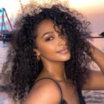 Yoadan Ephrem Tadesse - @yoadan_ephrem - Instagram
