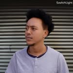 Ephrem Tedla - @tedlaephrem - Instagram