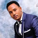 Ephrem Tedla - Facebook