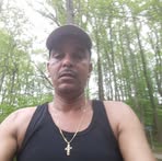 Ephrem Tedla - Facebook