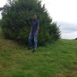 Ephrem Tedla Atilabachew - @ephrem_tedla - Instagram