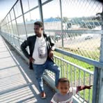 Ephrim Tedla - Facebook