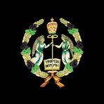 Ephrem Tessema - Facebook