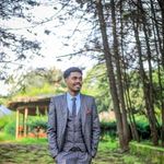 Ephrem Tessema - @ephtessema - Instagram