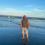 Ephrem Tessema - @tessemaephrem - Instagram
