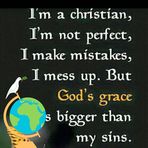 Ephrem Tessema - Facebook