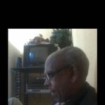 Ephrem Tessema - @ephrem.tessema - Instagram