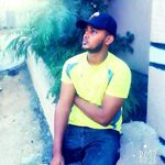 Ephrem Tessema - @ephi_tessema - Instagram