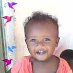 Ephrem Tessema - Facebook