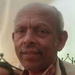 Ephrem Tessema - @ephrem.tessema.507 - Instagram