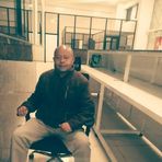Ephrem Tessema - Facebook