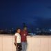 Ephrem EH - Facebook