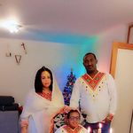 Ephrem Tulu - @ephrem.tulu.10 - Instagram