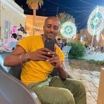 Ephrem - @ephremtulu - Instagram