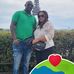 Ephrem Tulu - Facebook