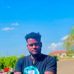 Efhrem Wolde - Facebook