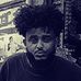 Efrem Woldu - Facebook