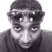 Efrem Woldu - Facebook