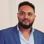 Ephrem Ephrem - @ephrem.woldu.73 - Instagram