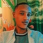Ephrem Weldu - @ephrem_weldu - Instagram