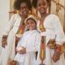 Ephrem Woldu - Facebook