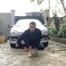 Ephrem Woldu - Facebook