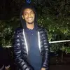 Ephrem Woldu - @epapas1233 - TikTok