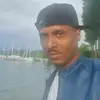 Ephrem Woldu - @ephremwoldu - TikTok